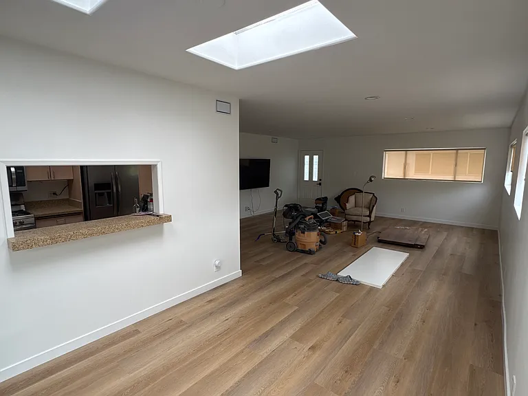 653 Pier Ave #3 — Photo 33