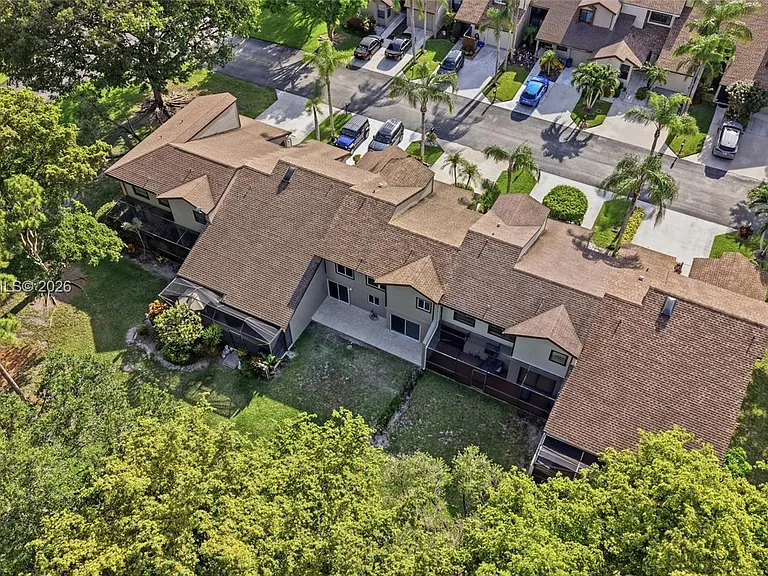 22384 Thousand Pines Ln — Photo 60