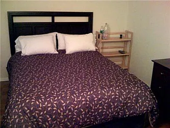 Rented by Empire State Properties