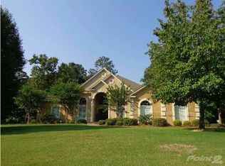 801 Mountain Lake Ct, Prattville, AL 36067