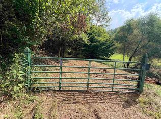 6370 Camp Creek Rd, Huntington, WV 25701