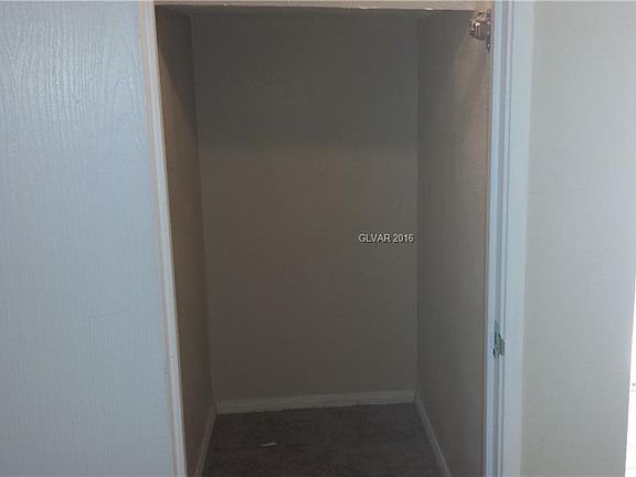 4th image of 5106 Golden Ln APT C