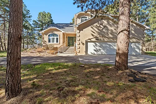 19850 Indian Summer Ln Photo 1