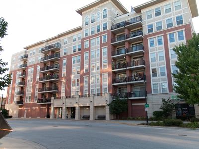 656 Pearson St UNIT 503, Des Plaines, IL, 60016