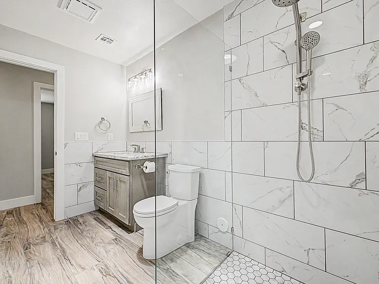 3027 W Tierra Buena Ln — Photo 23