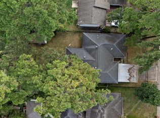 5203 Sandydale Ln, Houston, TX 77039