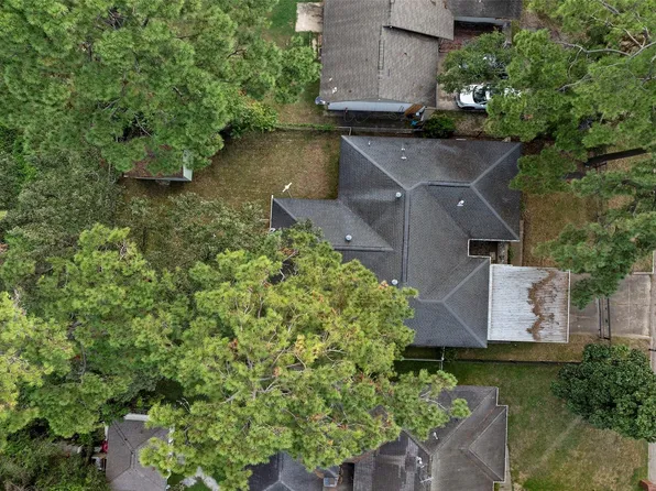 5203 Sandydale Ln, Houston, TX 77039