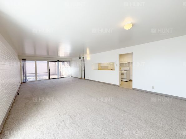 4020A Mercury Cir SE