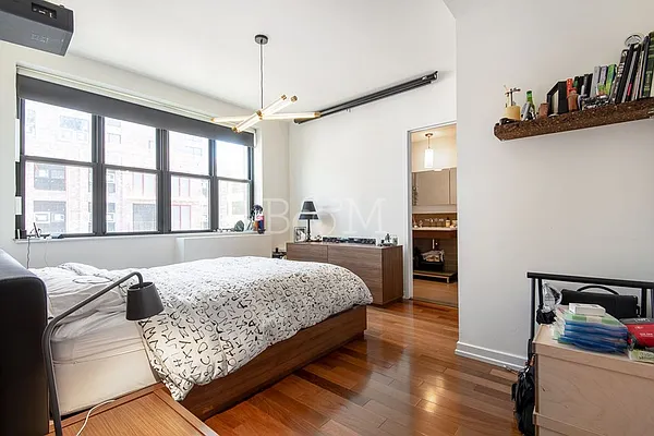 Rented by Brick&Mortar | media 31