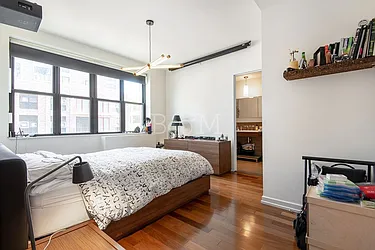 Rented by Brick&Mortar