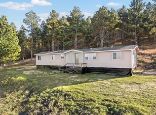 20048 Whitewood Valley Rd, Whitewood, SD 57793