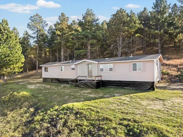 20048 Whitewood Valley Rd, Whitewood, SD 57793