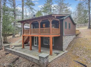 21 Rolling Acre, Lake Ariel, PA 18436