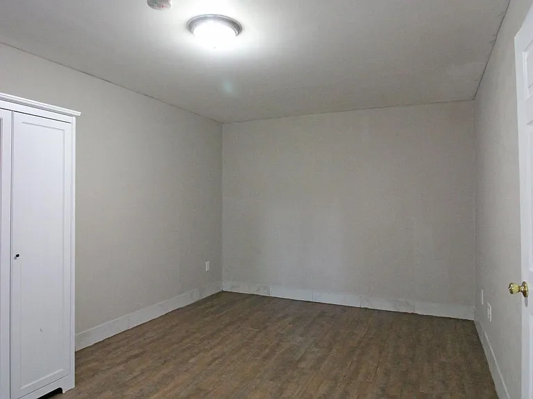 17 Water St #30 — Photo 14