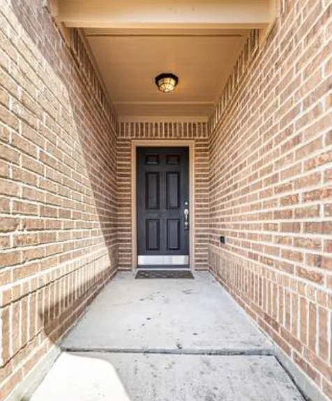 Indigo Springs Ln — Photo 9
