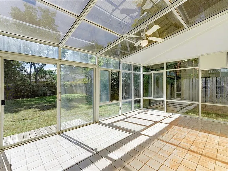 3703 Skipton Dr — Photo 18