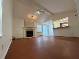 16105 Fitchburg Cir #A, Pflugerville, TX 78660