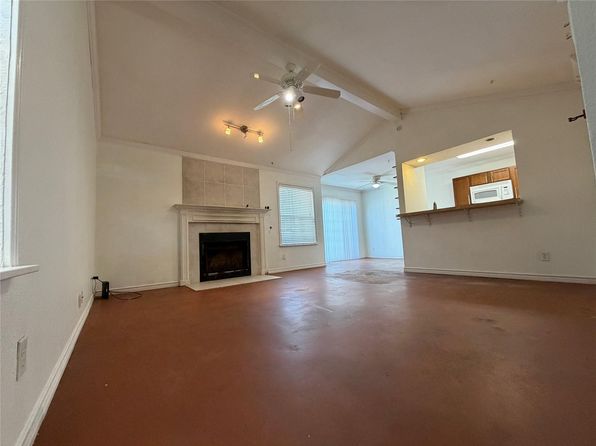 16105 Fitchburg Cir #A