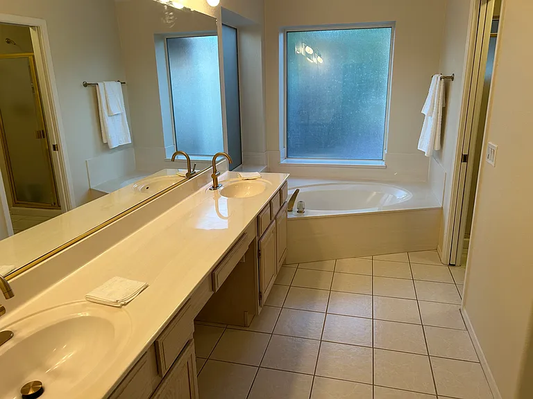 W Rose Pilar Ct — Photo 11