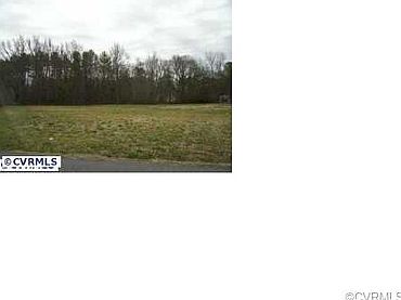 1st image of 3200 Cooley Ave