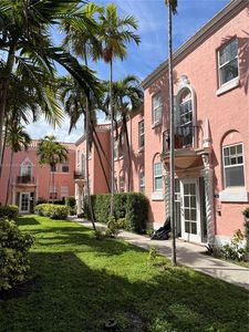 760 Meridian Ave APT 4, Miami Beach, FL, 33139