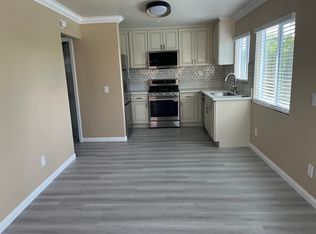 1482 Riviera Dr, Pasadena, CA 91107