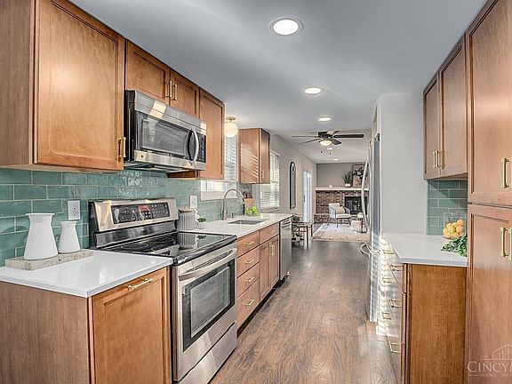 5th image of this home