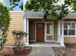 16507 33rd Ave W, Lynnwood, WA 98087