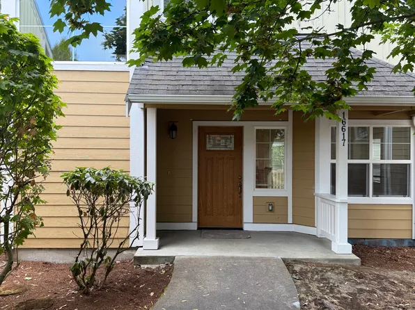 (undisclosed Address), Lynnwood, WA 98087