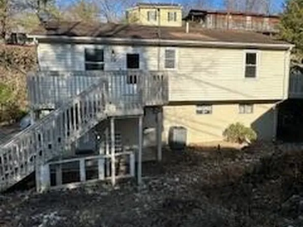 238 Rockaway St, Hazard, KY 41701