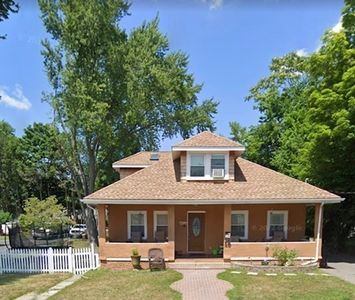 75 Winthrop St, Framingham, MA, 01702
