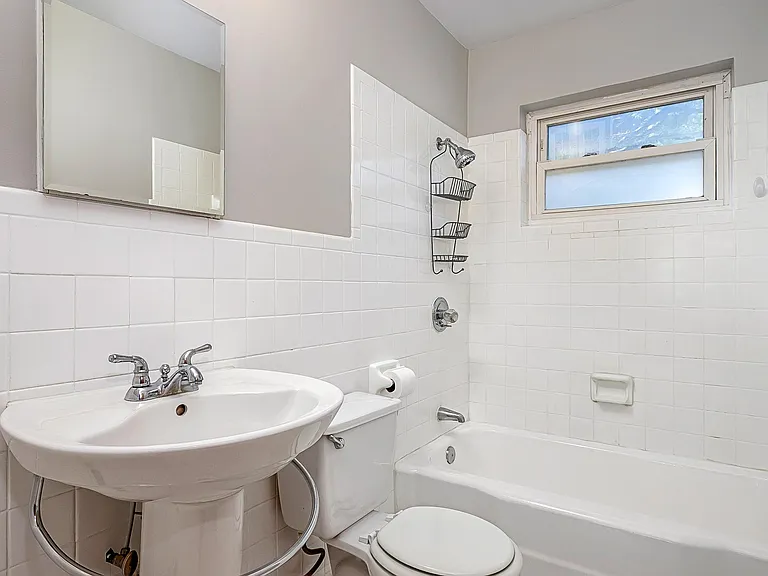 2304 Floral Ave — Photo 13