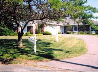 30 Country Club Cir, Scituate, MA 02066