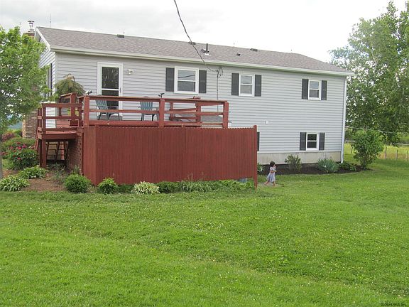 5th image of 6067 State Route 30