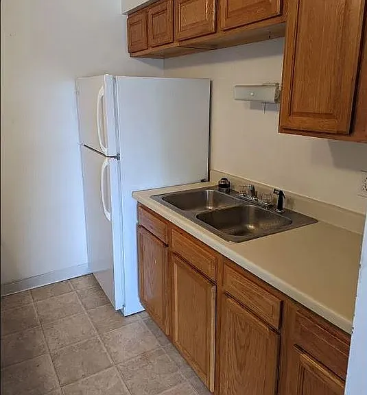 922 Phillips St #4 — Photo 4