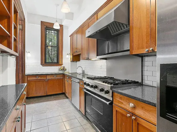 730 Saint Nicholas Avenue 1 image 15 of 16