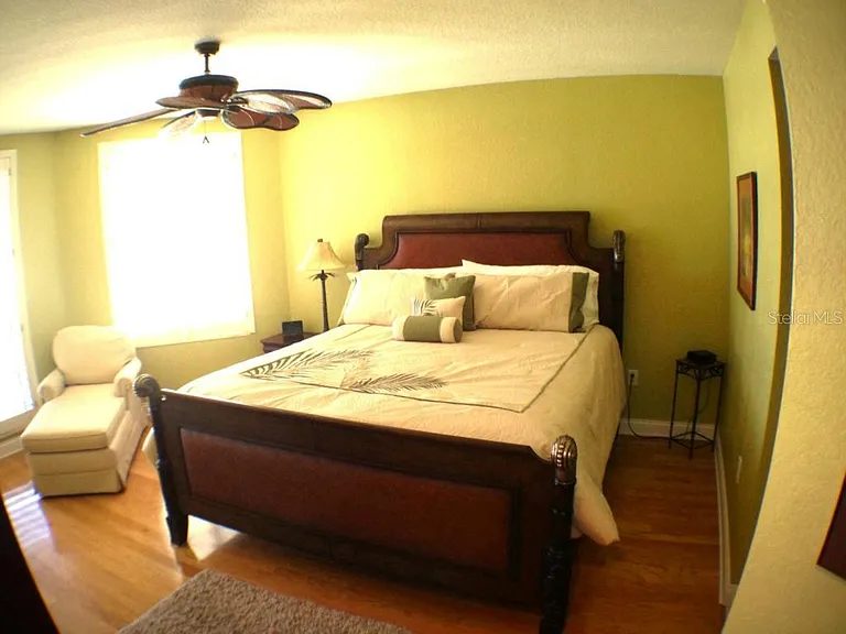 11 San Marco St #504 — Photo 14