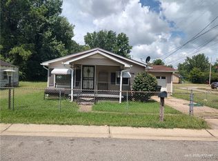 3224 Taylor Cir, Tuscaloosa, AL 35401