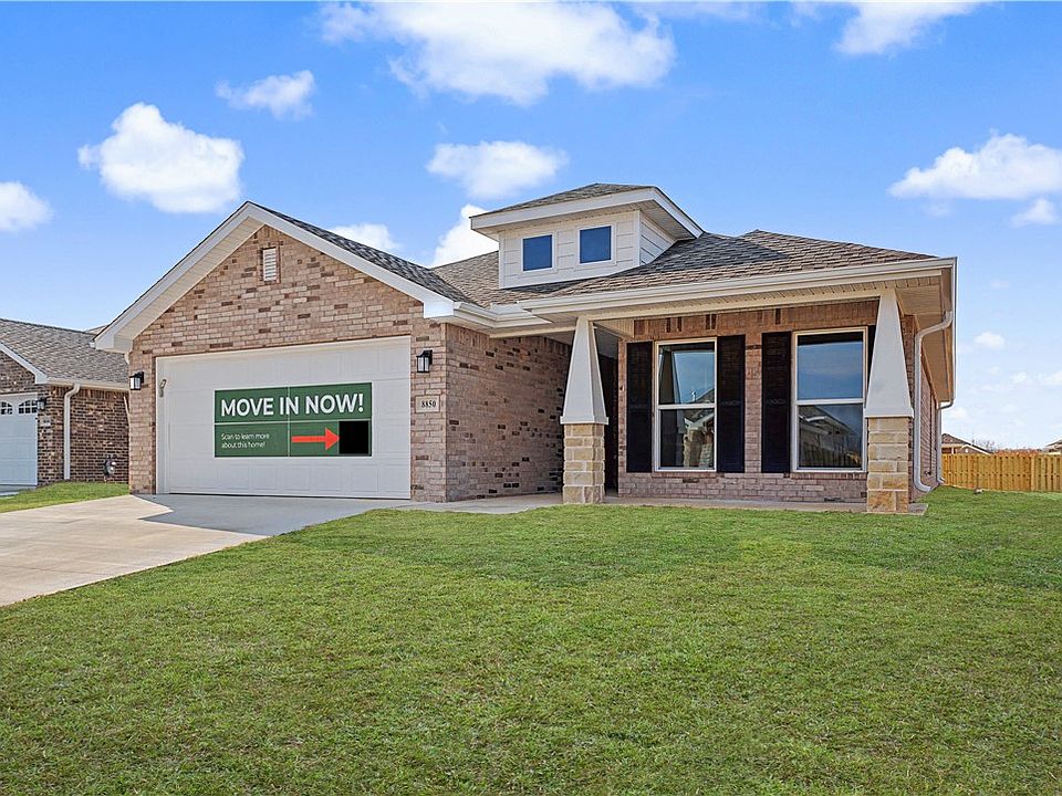 1st image of 8850 Anise Dr