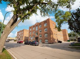 191 Cathedral Ave #1512591, Winnipeg, MB R2W0X1