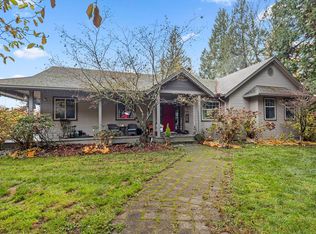 31730 Viewcrest Ave, Mission, BC V4S 1E7