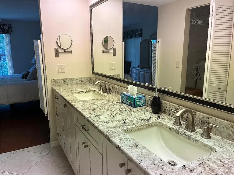 853 Tanbark Dr #203 — Photo 9