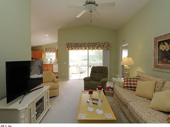 2nd image of 5004 Harbour Dr
