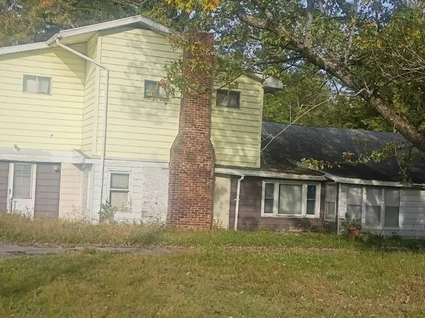3172 Zoeller Rd, Alden, NY 14004