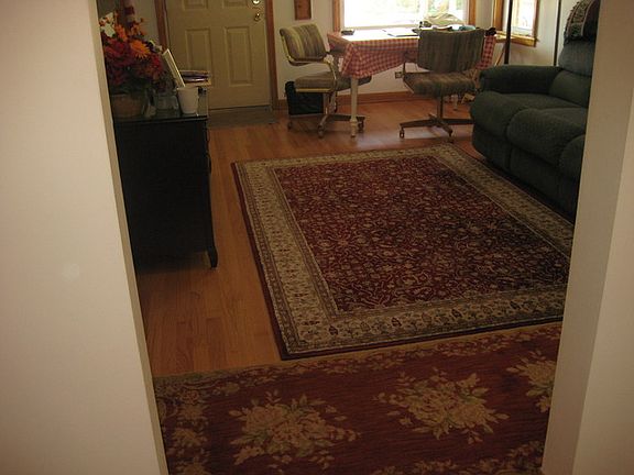 5th image of 7714 W Catalpa Ave