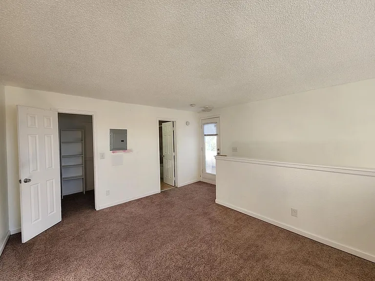 8701 Huron St #6-209 — Photo 17