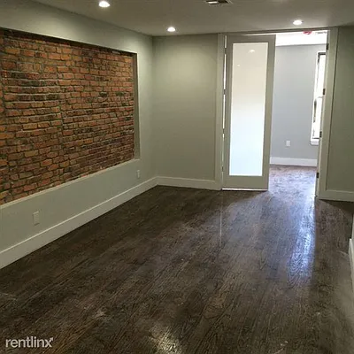 Rented by Lofts and Flats LLC | media 43