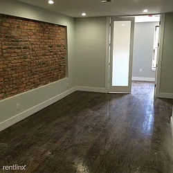 Rented by Lofts and Flats LLC