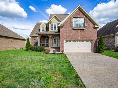 2058 Lequire Ln, Spring Hill, TN, 37174