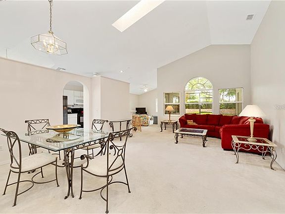 2nd image of 12630 Maribou Cir